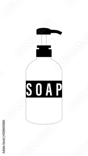 SOAP