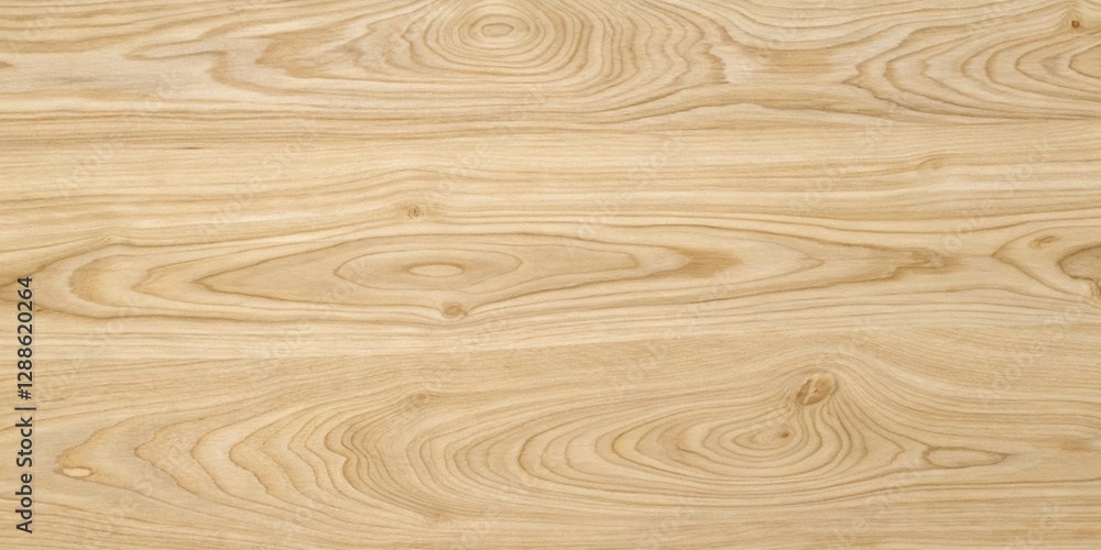 a natural light wood texture background with smooth grain patterns and soft tones
a natural light wood texture background with smooth grain patterns and soft tones