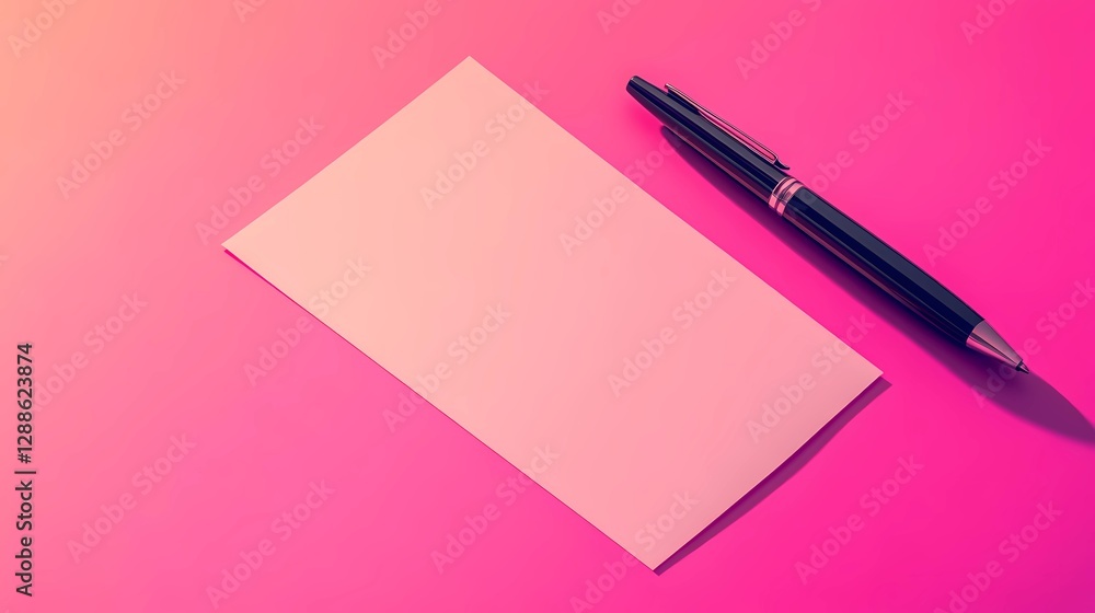 Minimalistic to do list on a clipboard with checkboxes, comic book style Minimalistic to do list on a clipboard with checkboxes, comic book style
