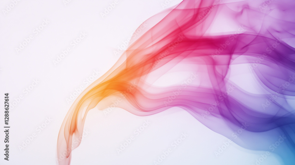 astarte.ai: Abstract Smoke Arrow - Dynamic Motion Concept astarte.ai: Abstract Smoke Arrow - Dynamic Motion Concept