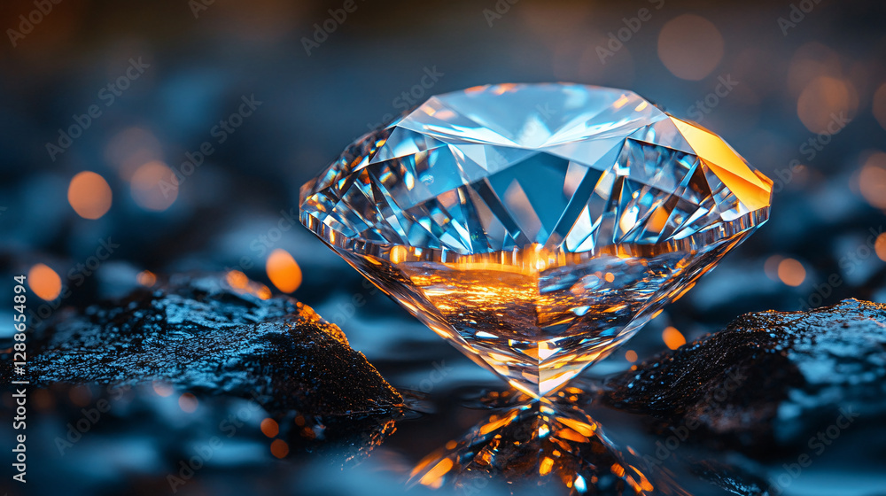 diamond diamond