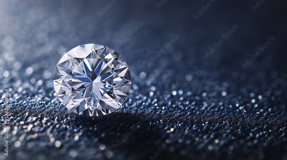 diamond diamond