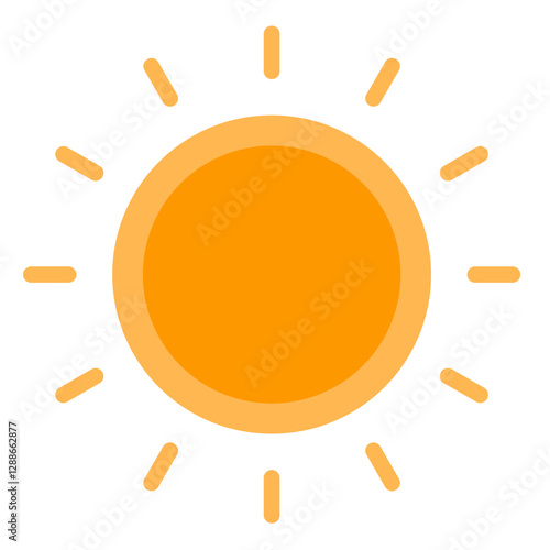 sun