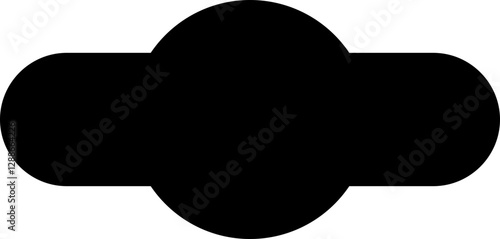 Packaging Hole Silhouette.
Hang Hole.
Hook Hole.
For Display Packaging Box or Bag.
Transparent background.