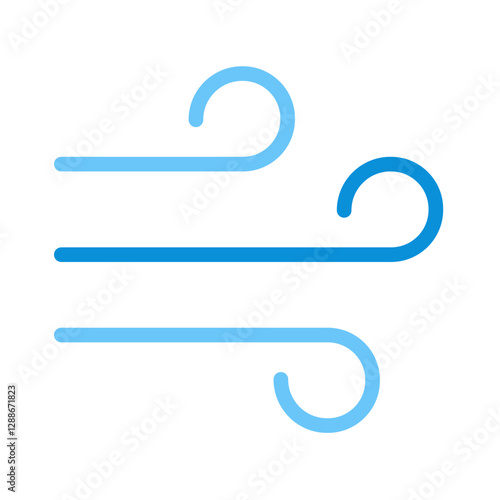 wind icon