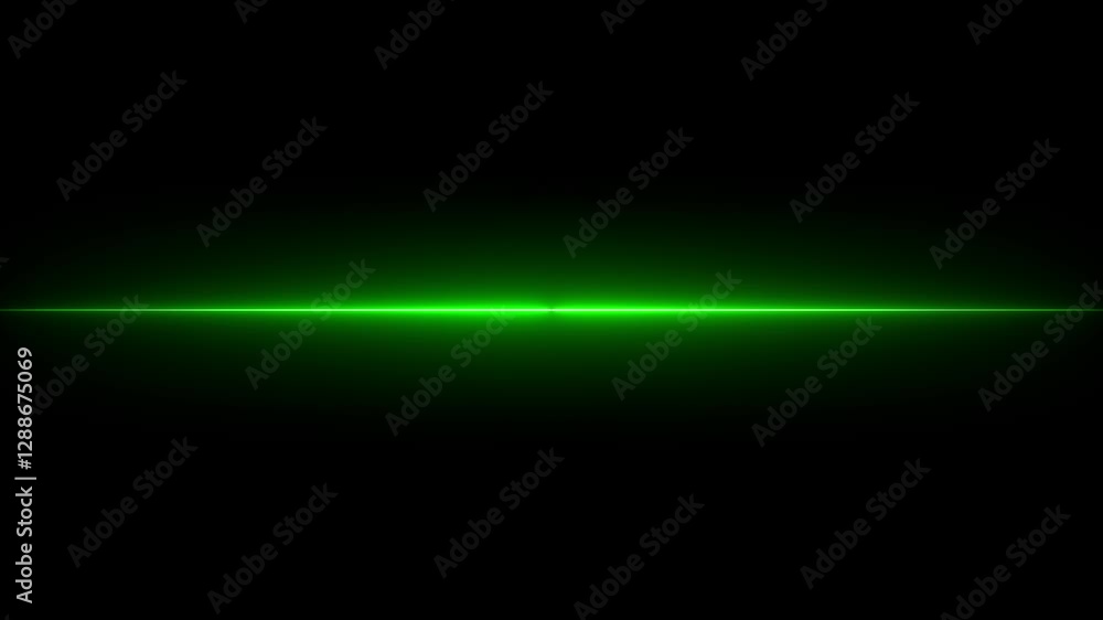 lines abstract futuristic technology background. Seamless loop animation black background. Lasers - mov - abstract light background, abstract background, abstract background with lights lines abstract futuristic technology background. Seamless loop animation black background. Lasers - mov - abstract light background, abstract background, abstract background with lights