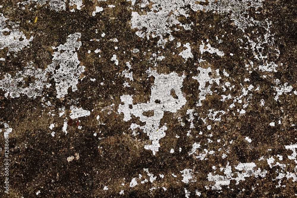 Old and dirty wall texture