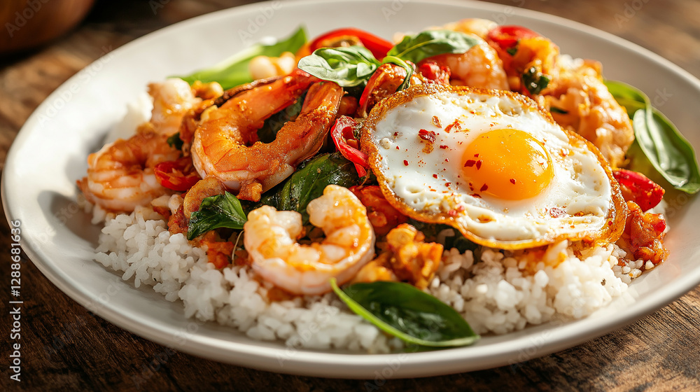 Food is an art of taste that reflects the culture and way of life of each region. Whether it is a simple menu made from fresh ingredients Food is an art of taste that reflects the culture and way of life of each region. Whether it is a simple menu made from fresh ingredients