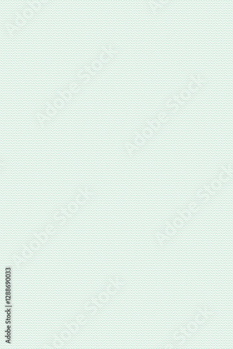 Guilloche vector background grid. Geometric lathe criss cross line pattern for document design, tickets, currency, official check and diploma authenticity.