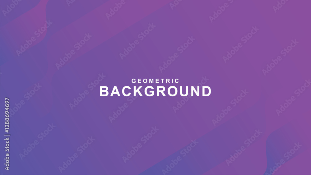 Abstract geometric pattern background Abstract geometric pattern background