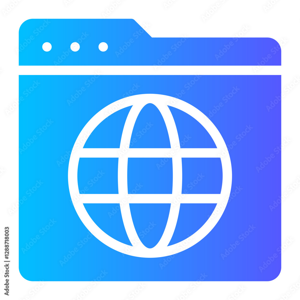 web web