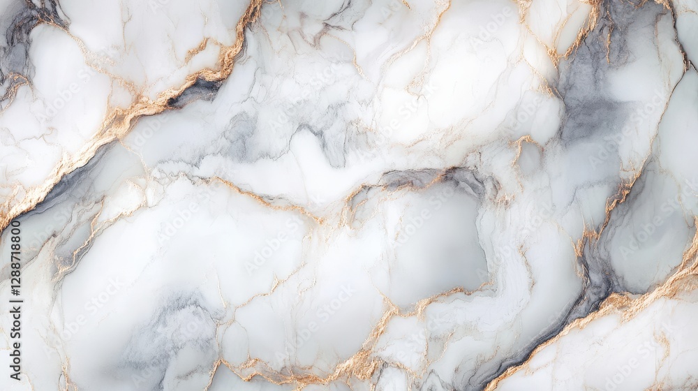 Marble pattern background Marble pattern background