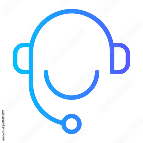 help desk