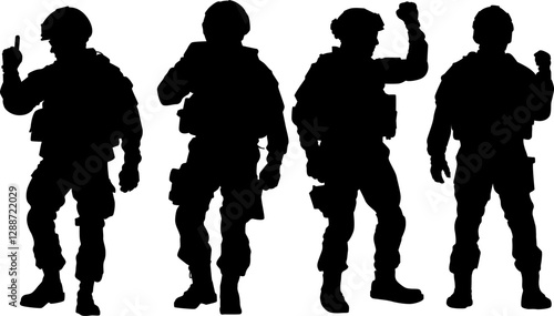 soldiers-vector.eps