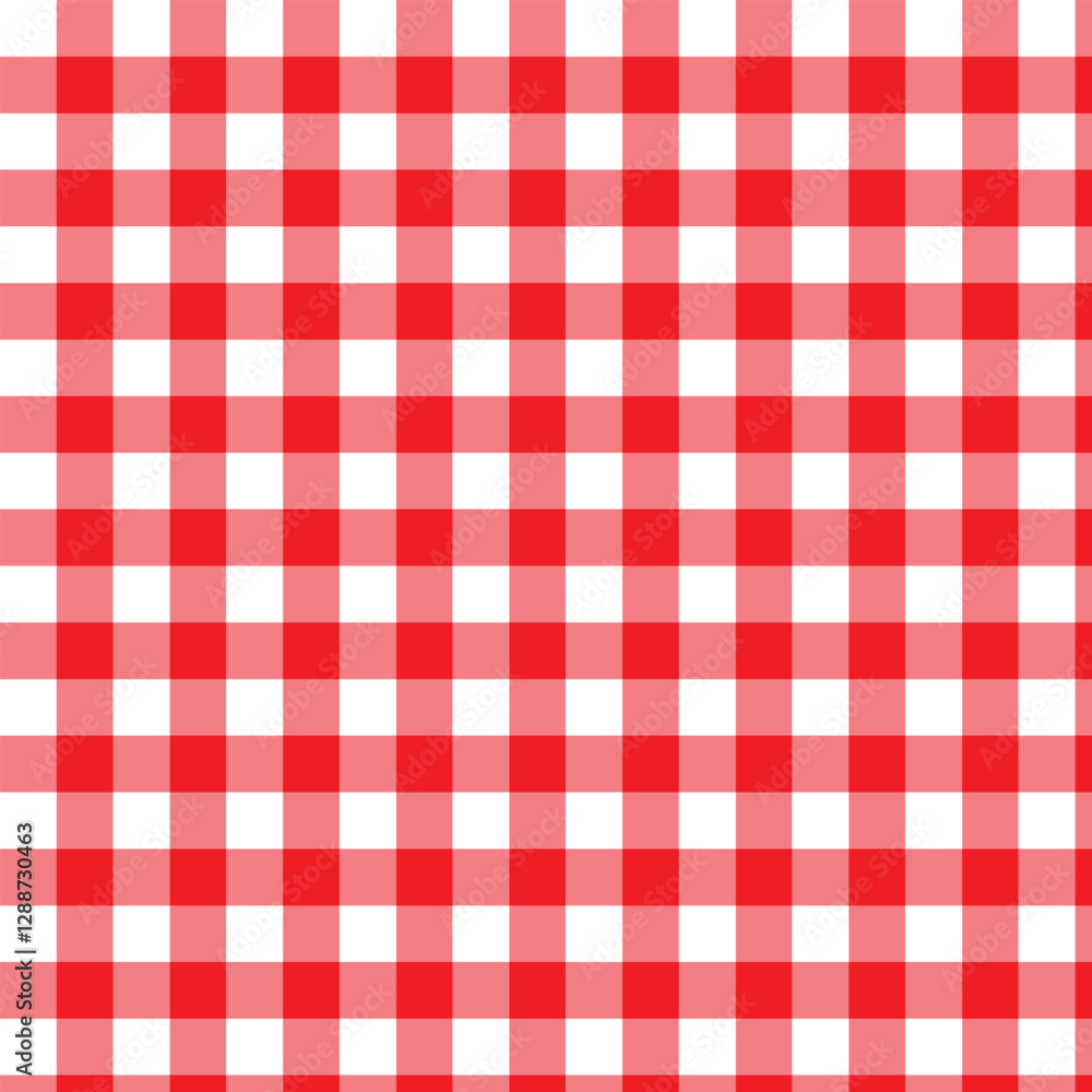 red and white checkered picnic blanket red and white checkered picnic blanket