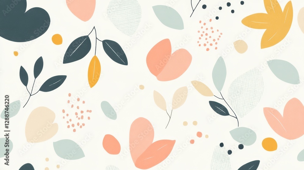 Creating a clean and simple abstract pattern in design digital art studio graphic art minimalist environment artistic viewpoint abstract concept Creating a clean and simple abstract pattern in design digital art studio graphic art minimalist environment artistic viewpoint abstract concept