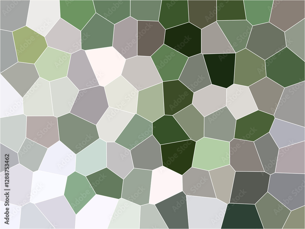 abstract geometric background abstract geometric background