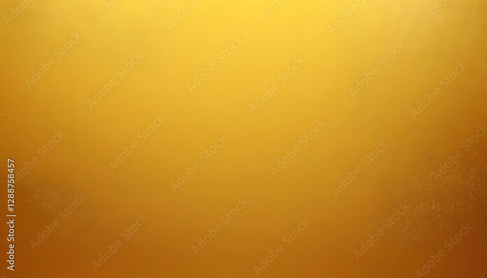 soft yellow to gold gradient background. energy, warmth, positivity & creativity. designs, advertisements or presentations vivid cheerful tone soft yellow to gold gradient background. energy, warmth, positivity & creativity. designs, advertisements or presentations vivid cheerful tone