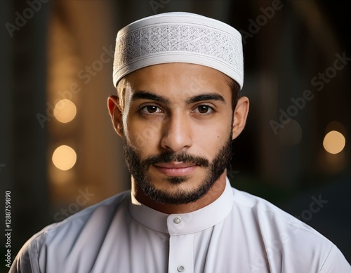 Hari Raya Celebrations, Muslim, Eid Mubarak, Muslim women, Muslim Man, Mosque, family
