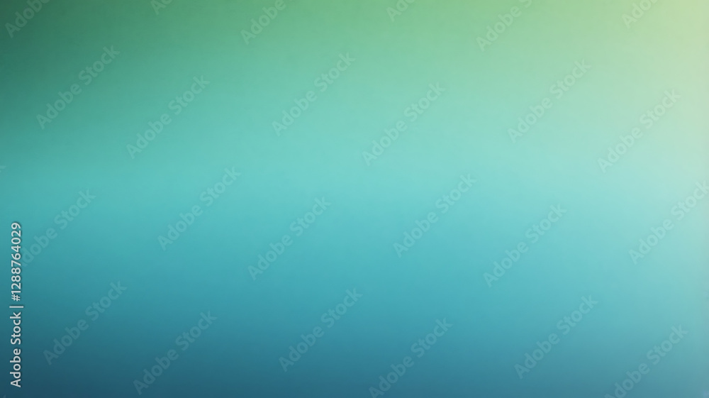 Blue turquoise cyan teal green abstract background. Color gradient ombre blend. Soft blur smooth flow. Cool light glow shine shimmer. Fresh bright vibrant ocean water. Noise grain texture mesh Blue turquoise cyan teal green abstract background. Color gradient ombre blend. Soft blur smooth flow. Cool light glow shine shimmer. Fresh bright vibrant ocean water. Noise grain texture mesh