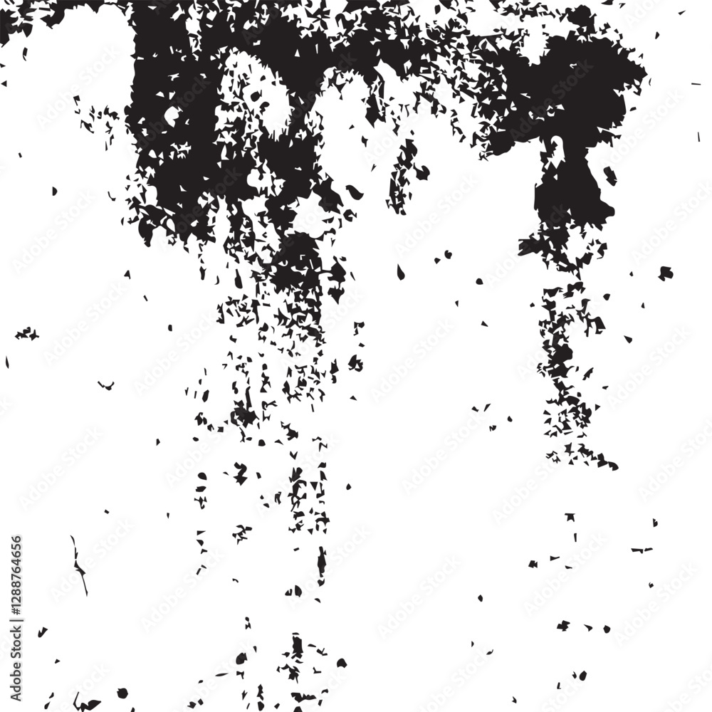 Grunge Texture Background. Vector Texture. Grungy Effect Background. Vector Illustration Grunge Texture Background. Vector Texture. Grungy Effect Background. Vector Illustration