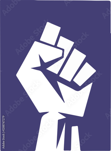 hand Icon 