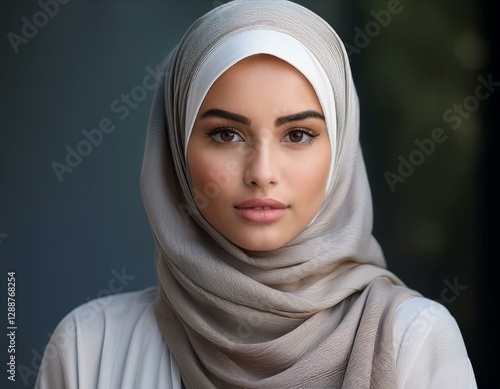 Hari Raya Celebrations, Muslim, Eid Mubarak, Muslim women, Muslim Man, Mosque, family