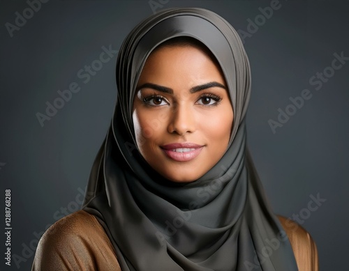 Hari Raya Celebrations, Muslim, Eid Mubarak, Muslim women, Muslim Man, Mosque, family