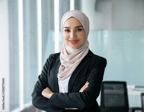 Hari Raya Celebrations, Muslim, Eid Mubarak, Muslim women, Muslim Man, Mosque, family