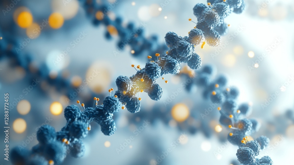 Exploring biological structures laboratory scientific visualization close-up controlled environment micro perspective Exploring biological structures laboratory scientific visualization close-up controlled environment micro perspective