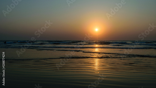 Raigad Konkan Beaches Photos
