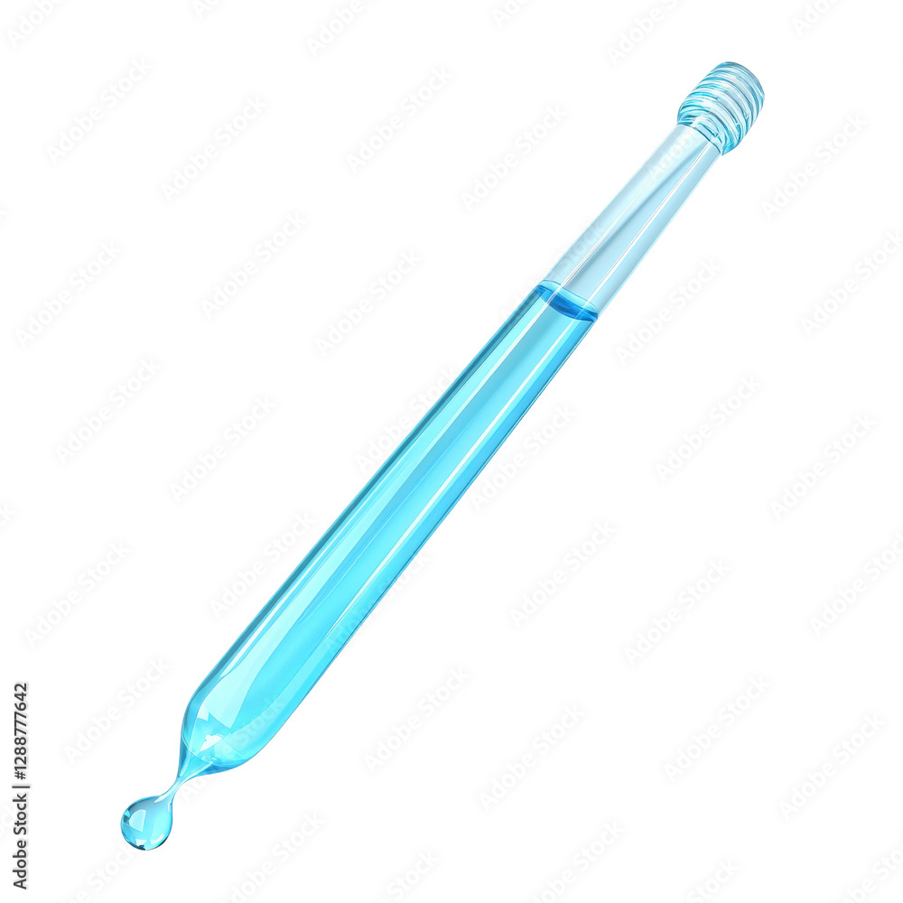 Blue pen on black background with a focus on the writing tip and sleek design for creative projects isolated on transparent background. Blue pen on black background with a focus on the writing tip and sleek design for creative projects isolated on transparent background.