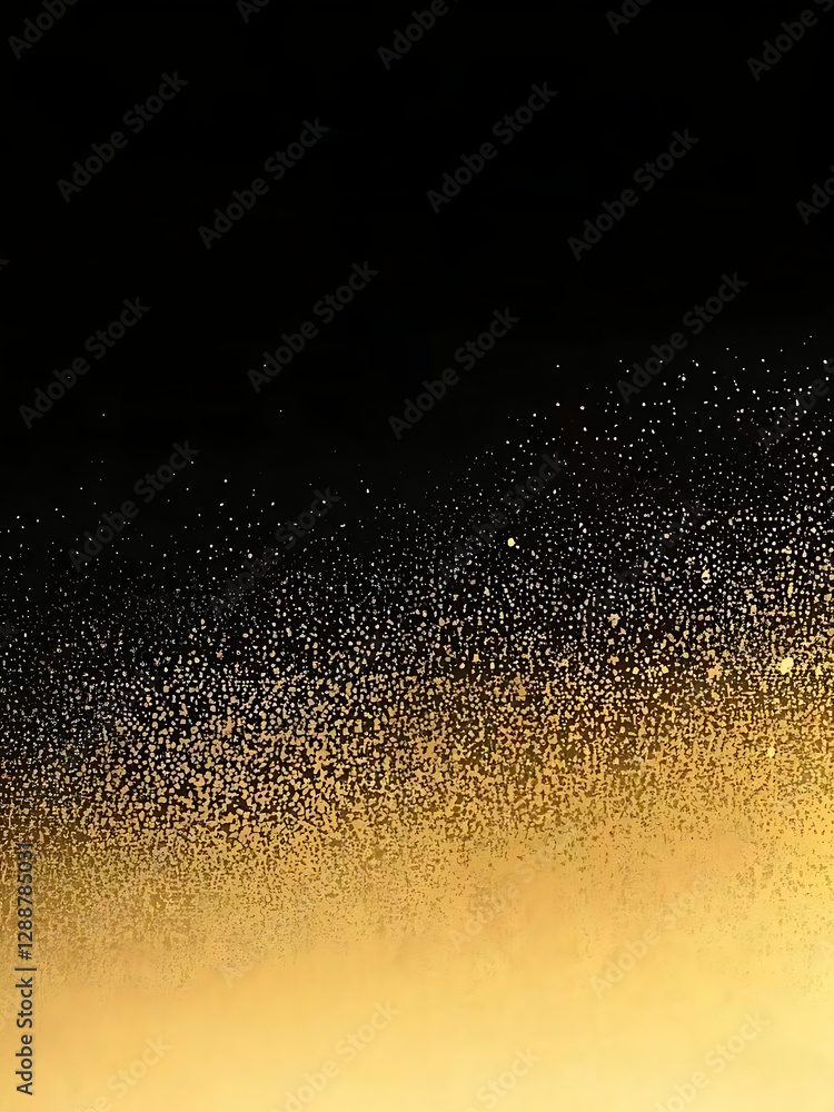 grunge abstract background grunge abstract background
