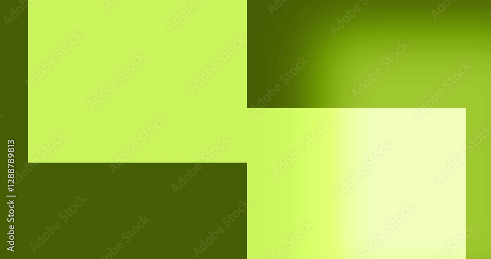 Fototapeta premium green design banner for text. Applicable to covers, voucher, posters, flyers and banner designs