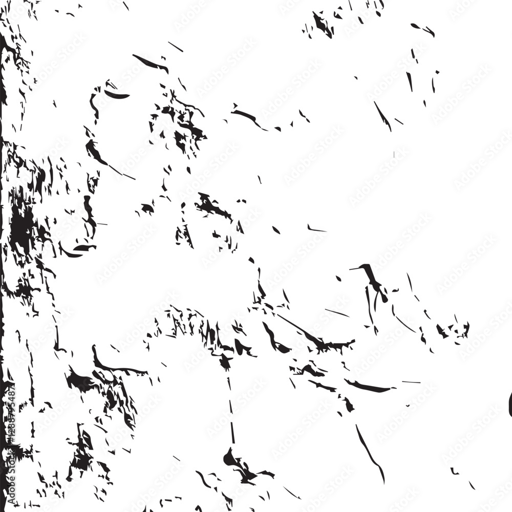 Grunge Texture Background. Vector Texture. Grungy Effect Background. Vector Illustration Grunge Texture Background. Vector Texture. Grungy Effect Background. Vector Illustration