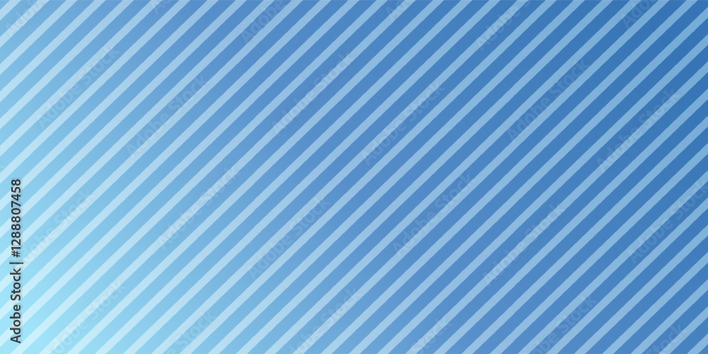 Diagonal lines gray on white background, stripes grid, mesh pattern with dashes, seamless repeatable. vector ilustration Diagonal lines gray on white background, stripes grid, mesh pattern with dashes, seamless repeatable. vector ilustration