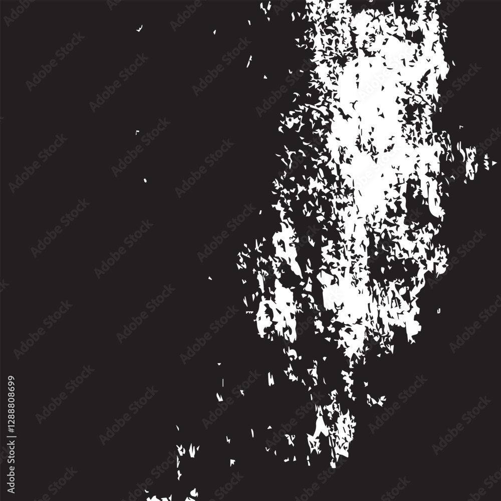 Grunge Texture Background. Vector Texture. Grungy Effect Background. Vector Illustration Grunge Texture Background. Vector Texture. Grungy Effect Background. Vector Illustration