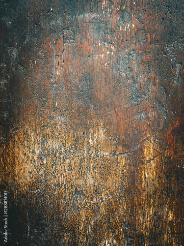 Obraz na płótnie Beautiful Abstract Grunge Decorative Wall Background w salonie
