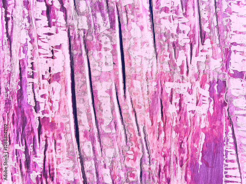 Vibrant Cosmos: Captivating Colorful Abstract Background, Perfect for Your Space