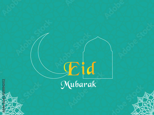 Eid Brings Smiles Peace and Gratitude