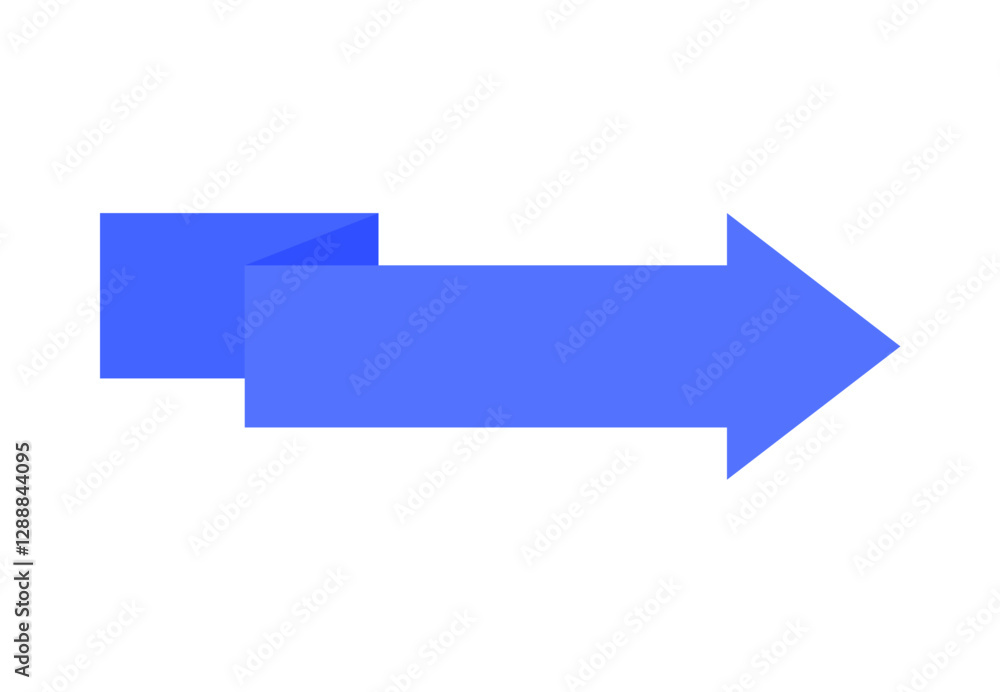 Arrow Box Left Direction Icon Arrow Box Left Direction Icon
