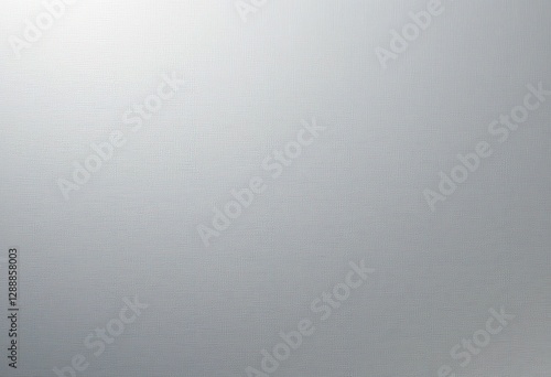 Close-up view of a neutral gray textured surface. texture background and wallpaper