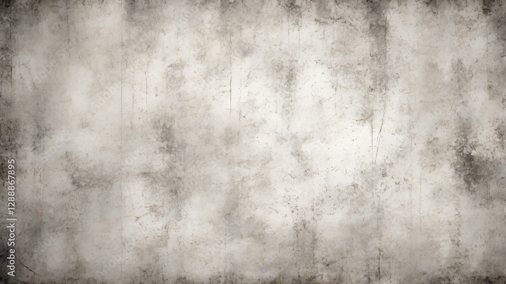 Abstract grunge black and white distressed texture background Abstract grunge black and white distressed texture background