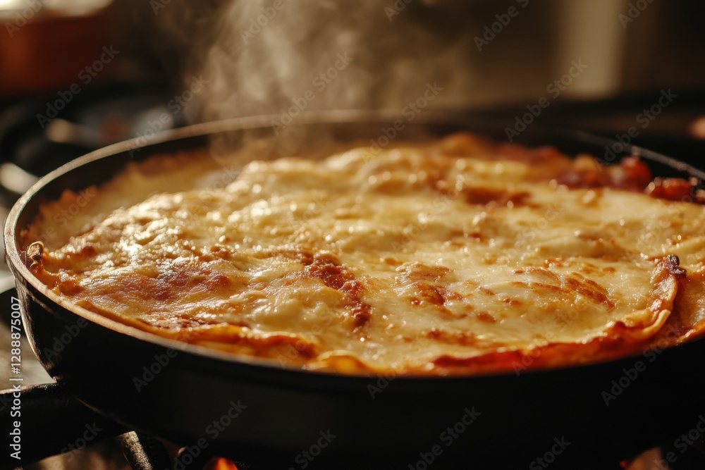 Chicken Enchiladas. Cooking Homemade Mexican Culture with Black Beans and Cheese Chicken Enchiladas. Cooking Homemade Mexican Culture with Black Beans and Cheese