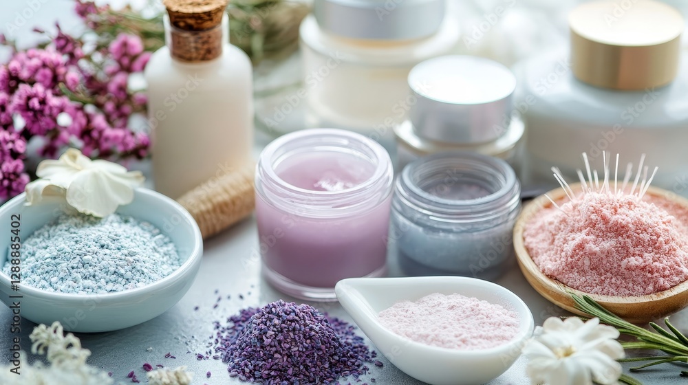 Understanding the cosmetics production process from formulation to final packaging Understanding the cosmetics production process from formulation to final packaging