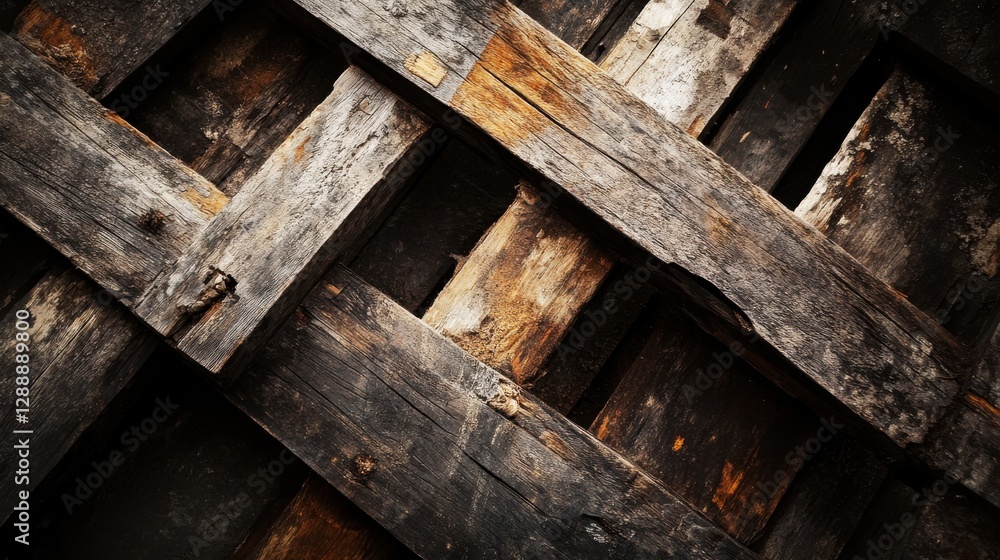 Grunge Texture Wood - Background HD Photo - Dark Brown Wood Concept Grunge Texture Wood - Background HD Photo - Dark Brown Wood Concept