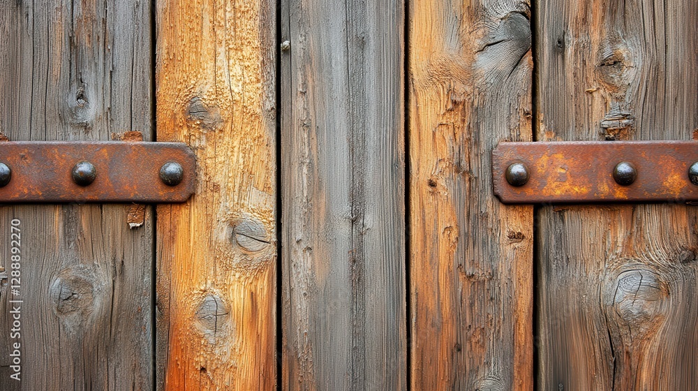 Grunge Texture Wood - Background HD Photo - Dark Brown Wood Concept Grunge Texture Wood - Background HD Photo - Dark Brown Wood Concept