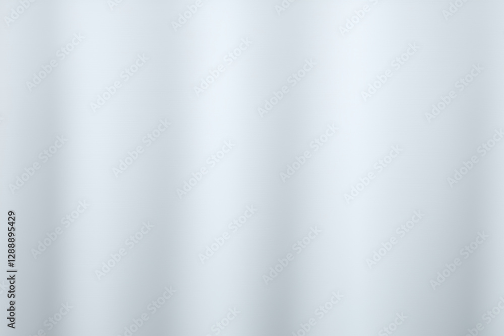 Minimalist paper texture with smooth neutral tone, ideal for backgrounds and design projects. subtle gradients create calming atmosphere Minimalist paper texture with smooth neutral tone, ideal for backgrounds and design projects. subtle gradients create calming atmosphere