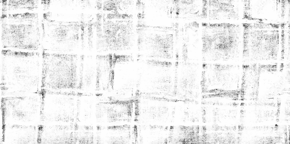 Abstract background white, black grunge retro texture of the brick dust wall vector illustration. dust overlay distress grainy grungy effect. white paper texture. gray rusty wall texture. Abstract background white, black grunge retro texture of the brick dust wall vector illustration. dust overlay distress grainy grungy effect. white paper texture. gray rusty wall texture.
