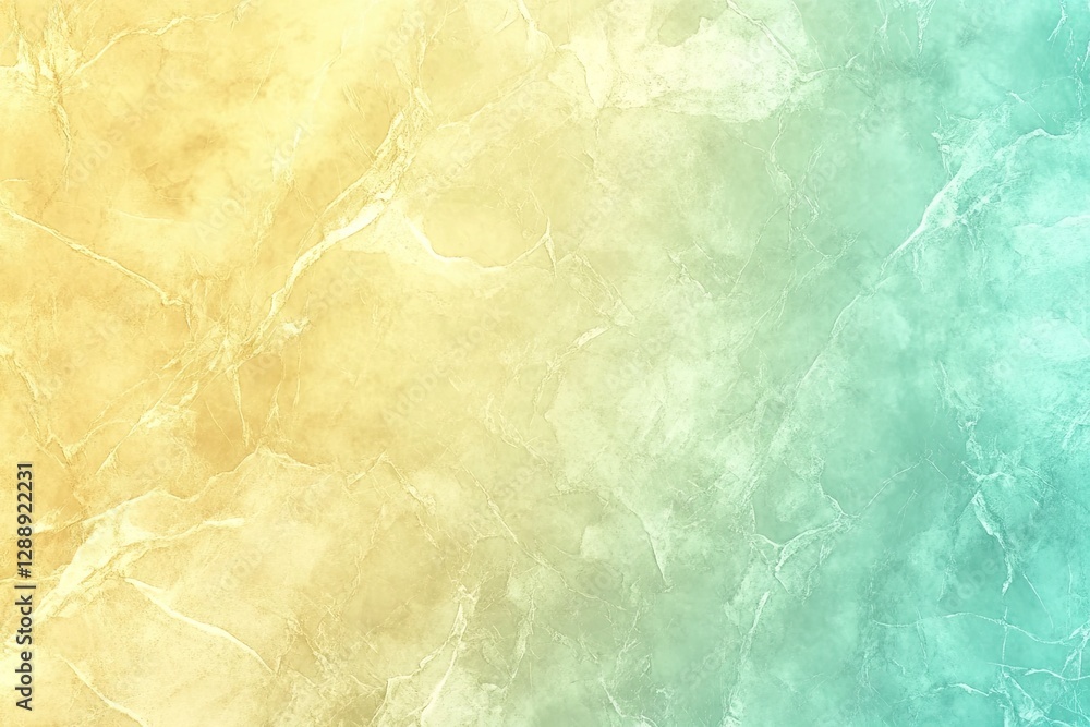 Fototapeta premium Abstract pastel marble texture background; design, website, presentation